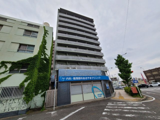 グランダール吹上|名古屋市の賃貸ならMy賃貸