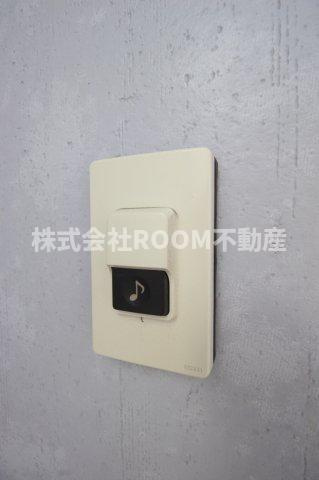 ラパン郡元の設備