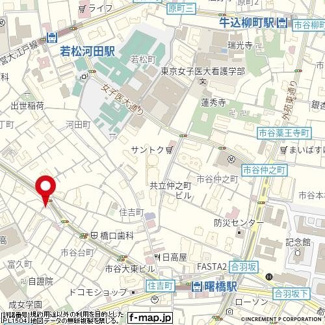 【地図】