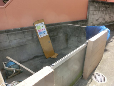 【その他共用部分】 | メゾン・ド・ソレイユＡ