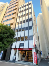 新大阪GTCビルの画像