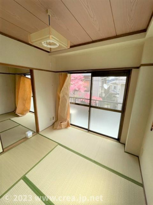 【その他】 | ホワイトベルハイム