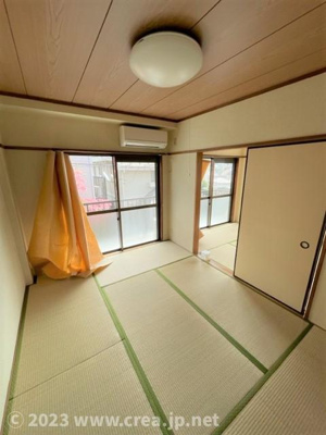 【居間・リビング】 | ホワイトベルハイム