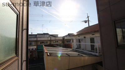 【展望】 | グランドアモーレ