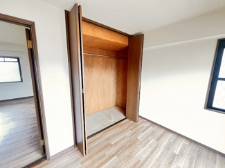 【収納】 | 稲善マンション