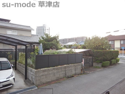 【展望】 | グラール若竹