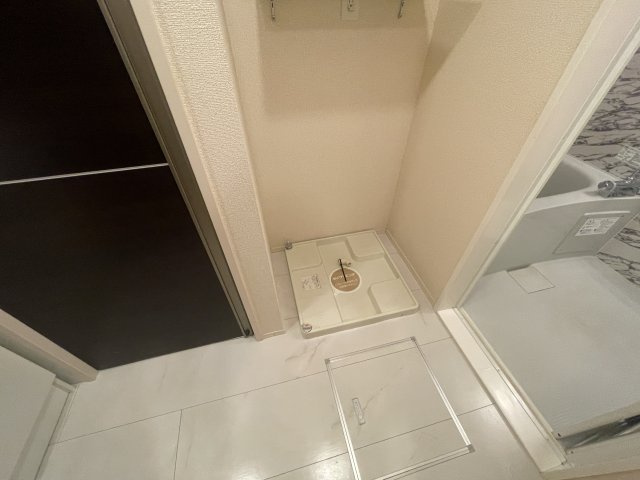 クレアのその他