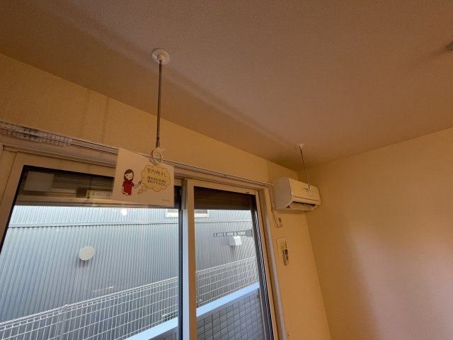 クレアのその他