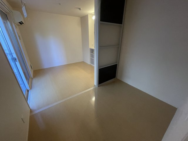 クレアのその他