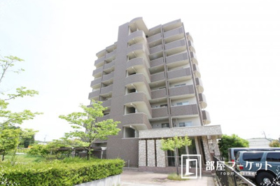 【外観】 | ＲｏｌｌｉｎｇＨｉｌｌｓ