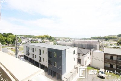 【展望】 | ＲｏｌｌｉｎｇＨｉｌｌｓ | 同型タイプ