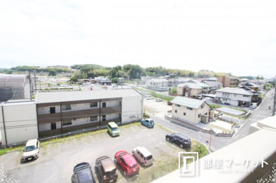 【展望】 | ＲｏｌｌｉｎｇＨｉｌｌｓ | 同型タイプ