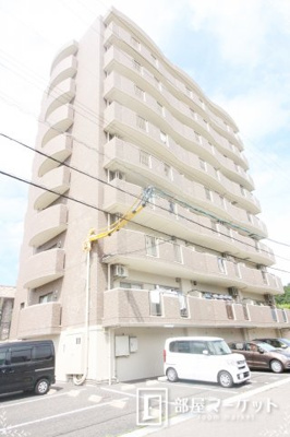 【外観】 | ＲｏｌｌｉｎｇＨｉｌｌｓ