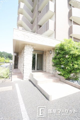 【エントランス】 | ＲｏｌｌｉｎｇＨｉｌｌｓ