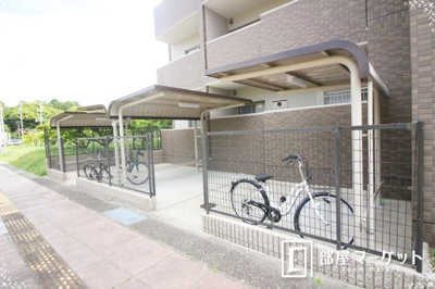 【周辺】 | ＲｏｌｌｉｎｇＨｉｌｌｓ