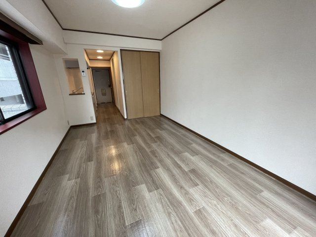 高野山第一ビルのその他