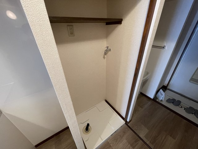 高野山第一ビル