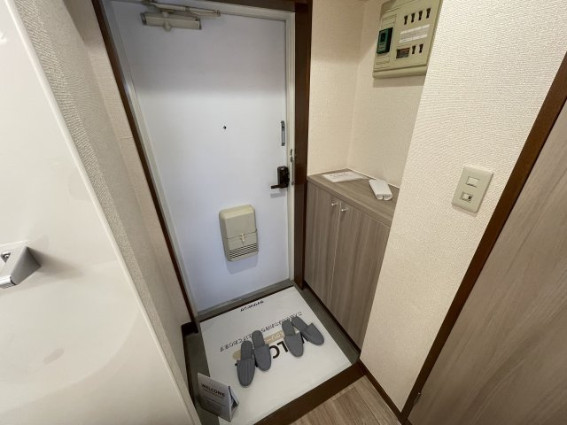 高野山第一ビル