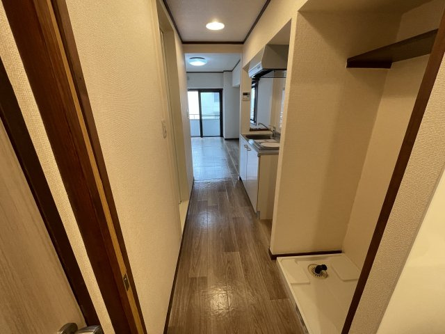 高野山第一ビル