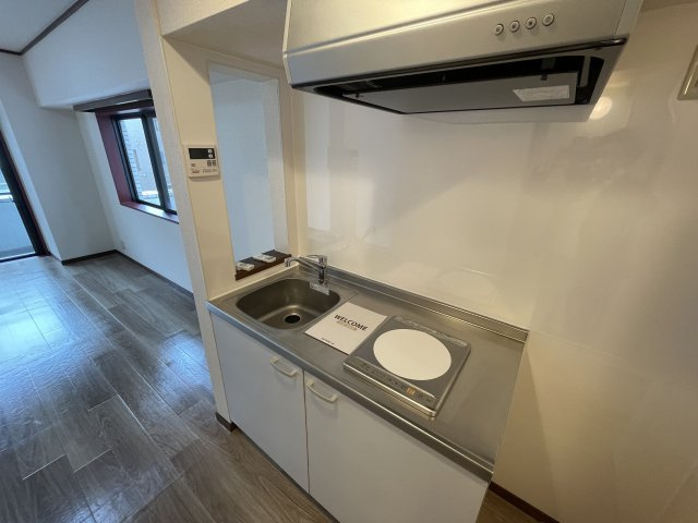 高野山第一ビル