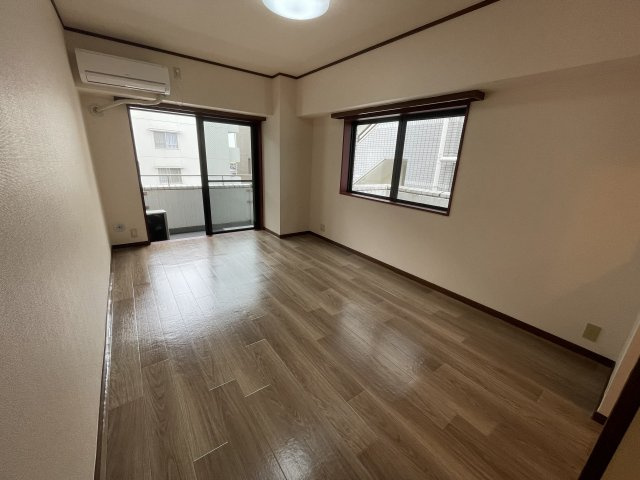 高野山第一ビル