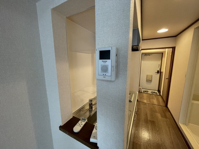高野山第一ビル