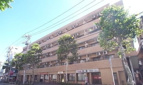 ライオンズマンション中野東の画像