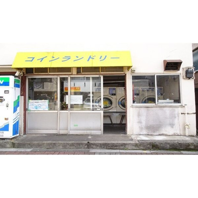 【周辺】 | パレット