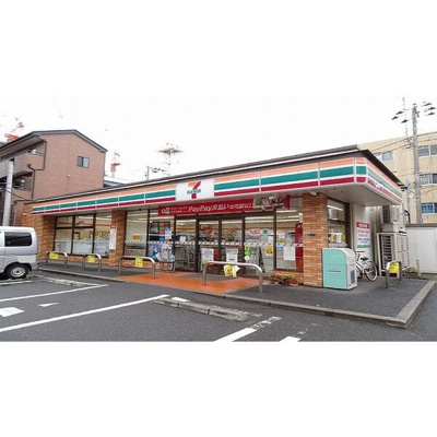 【周辺】 | パレット