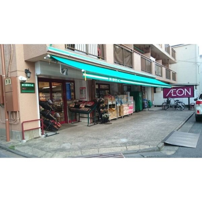 【周辺】 | パレット