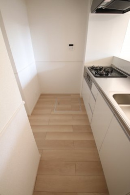 【その他共用部分】 | LN藤沢台(ｴﾙｴﾇ ﾌｼﾞｻﾜﾀﾞｲ)