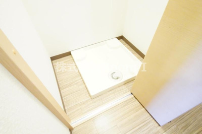 【設備】 | イグレック南本町(イグレックミナミホンマチ)