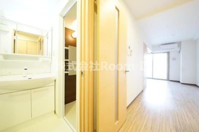 【設備】 | イグレック南本町(イグレックミナミホンマチ)