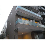 ラ・ヴィータの画像