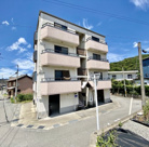 メゾンふるさとの画像