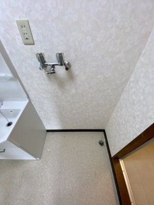 【設備】 | メゾンふるさと