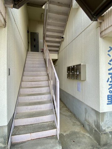 メゾンふるさとのその他