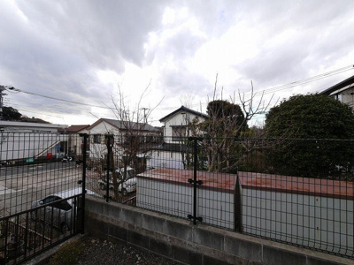 【展望】 | リブリ・フローラ