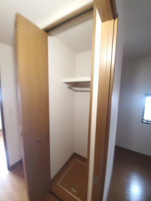 【内装】 | Plaisir堅田