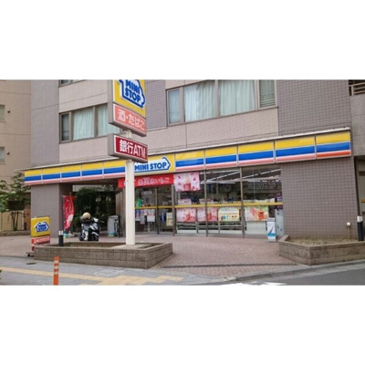 【周辺】 | システィコート