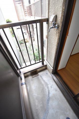 マンション寿のその他