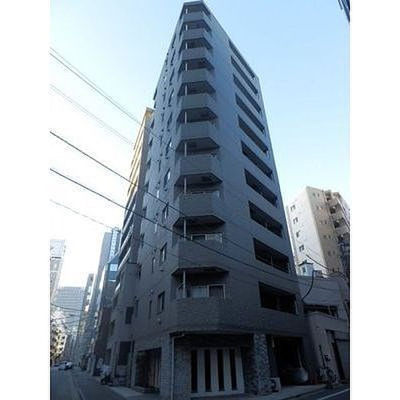 【外観】 | アーバイル東京NEST
