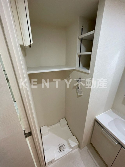 【設備】 | ブライズ多摩川
