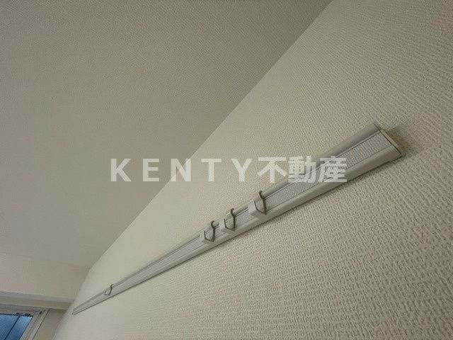 【設備】 | ブライズ多摩川