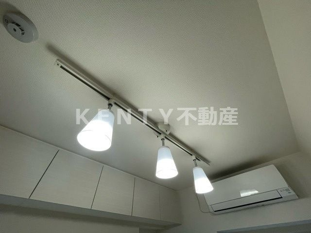【その他】 | ブライズ多摩川