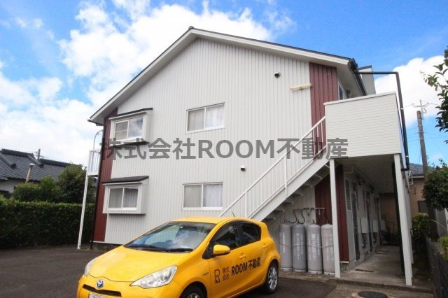 ラ・フォンテーヌ