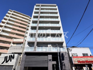 Ｅｔｉｎｃｅｌｌの画像