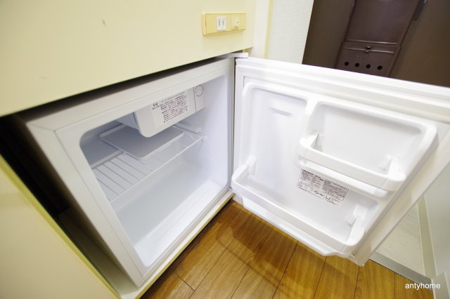 ルネッサンス西梅田　仲介手数料無料の設備