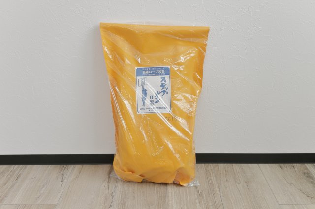 BoaSorte鎌倉の設備