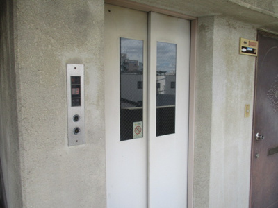 【その他共用部分】 | ギャレ住之江